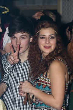 Bild 1509 - Latuff 21014 die Wiemersdorfer Karnevalsveranstaltung